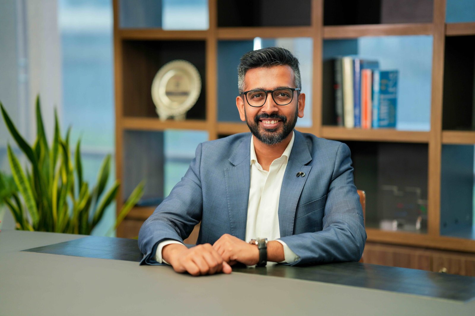 Corporate Photography Photography