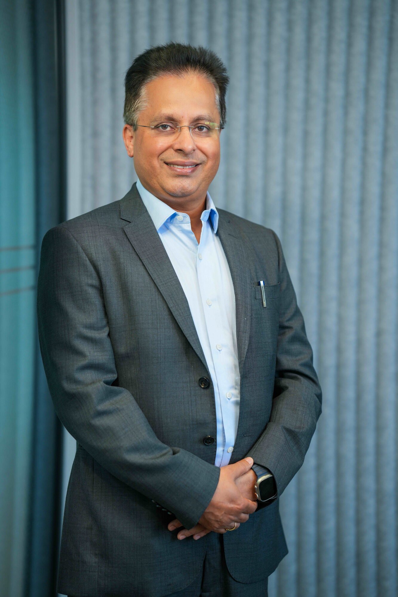 Corporate Photography Photography