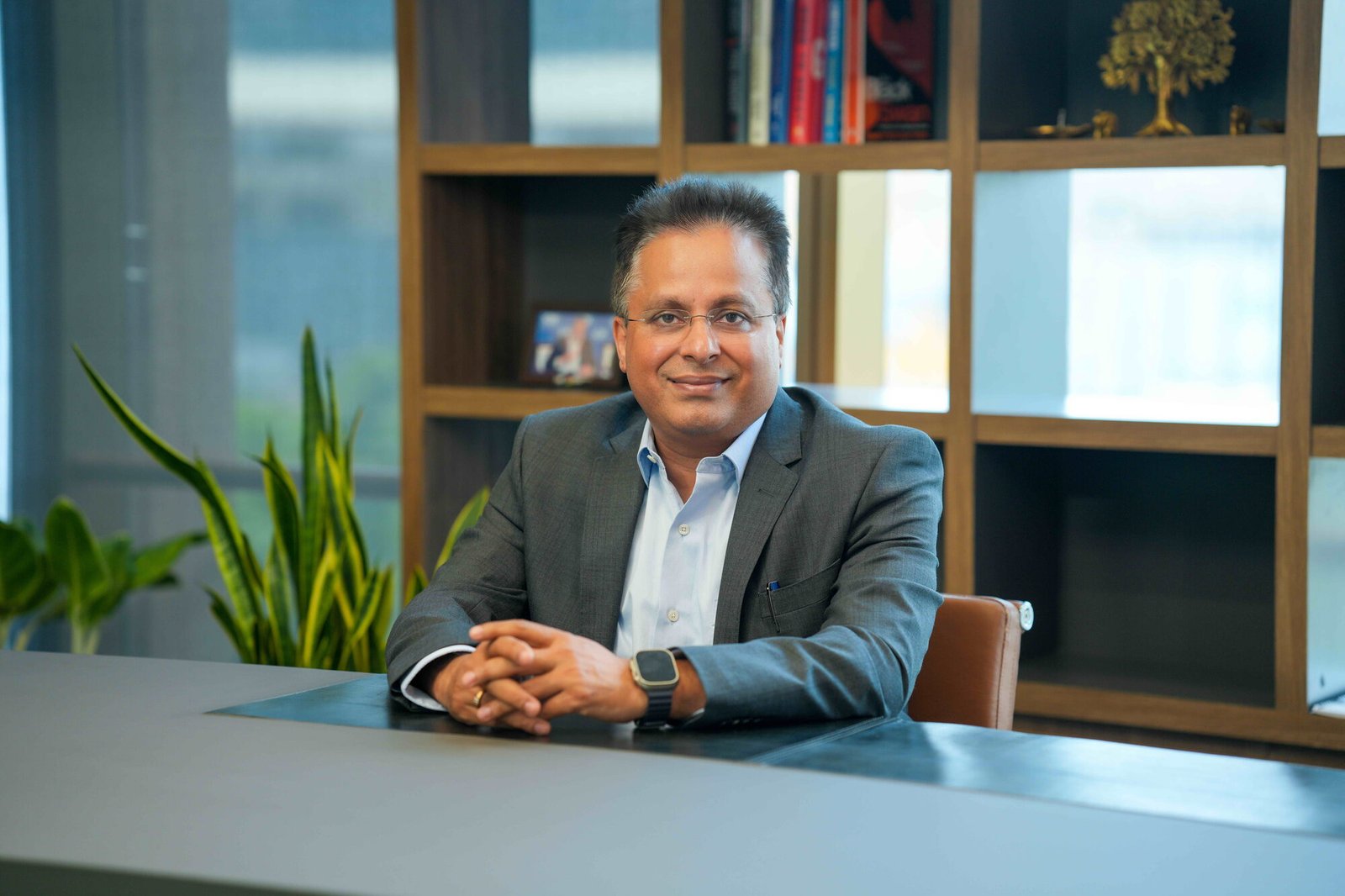 Corporate Photography Photography