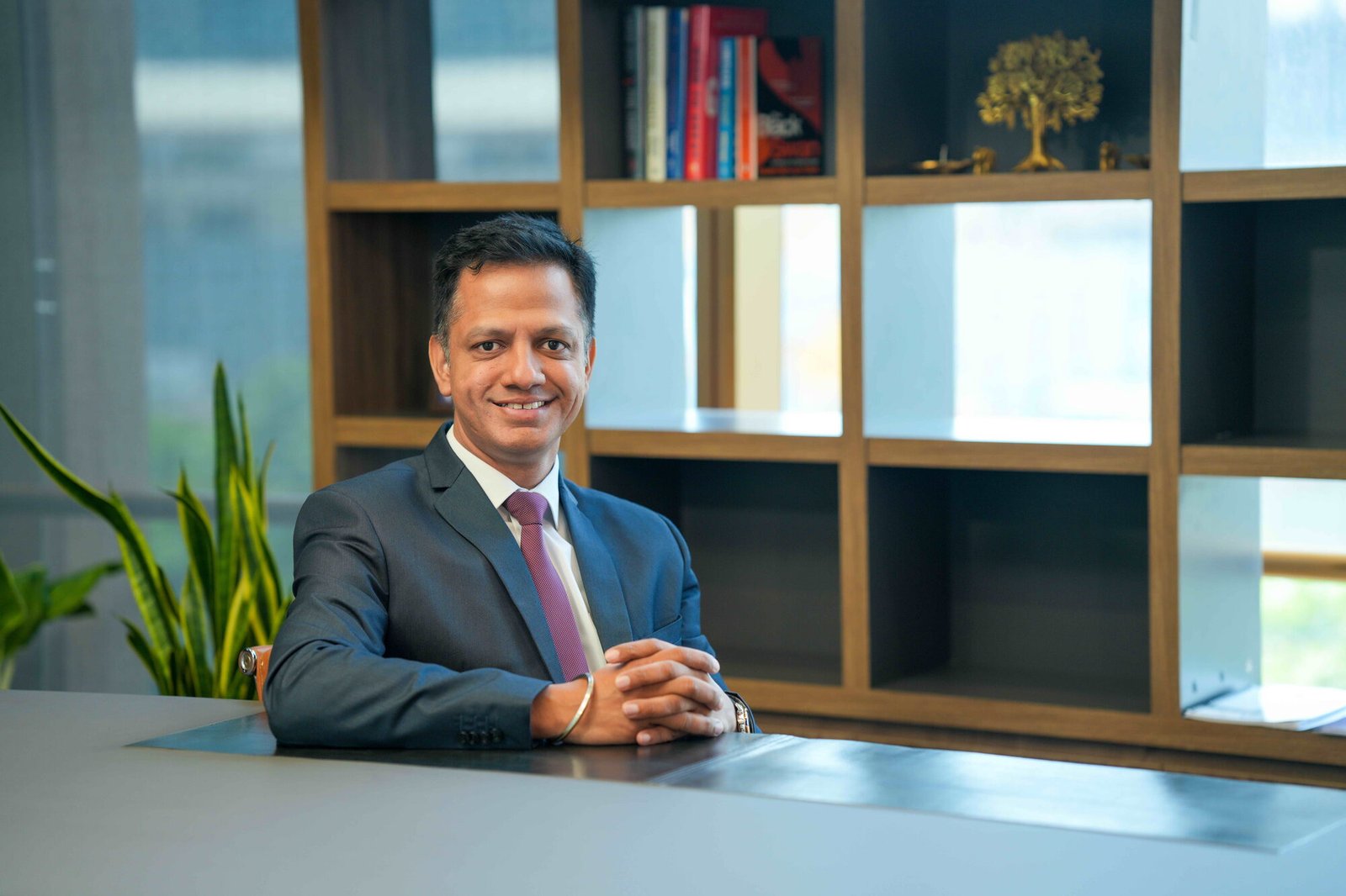 Corporate Photography Photography