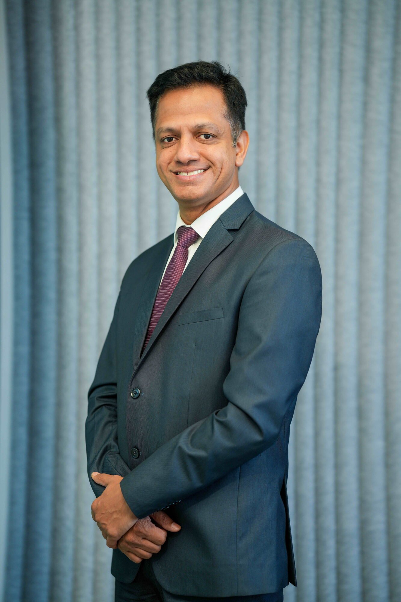 Corporate Photography Photography