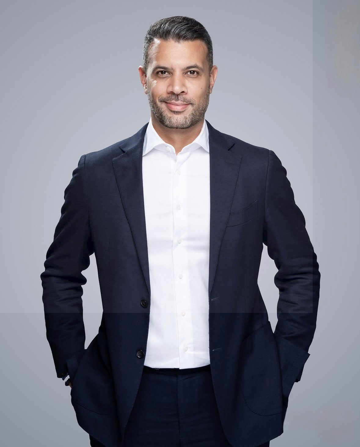 Corporate Photography Photography