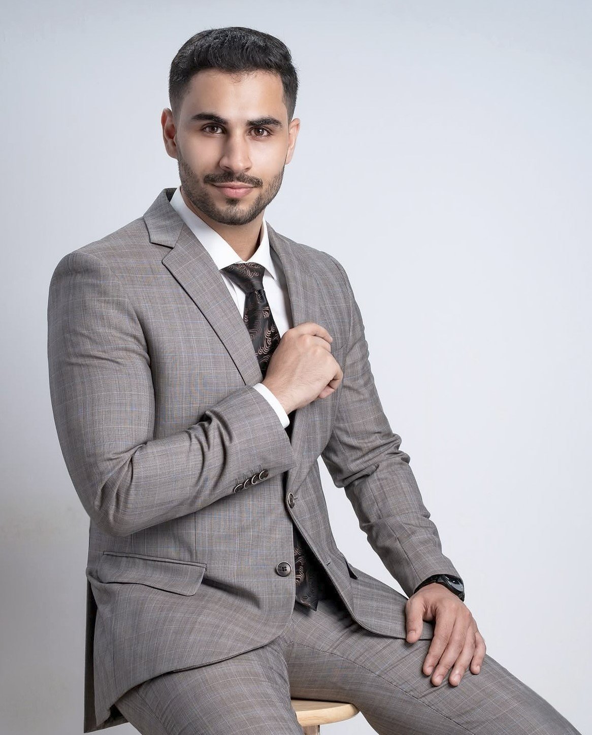 Corporate Photography Photography