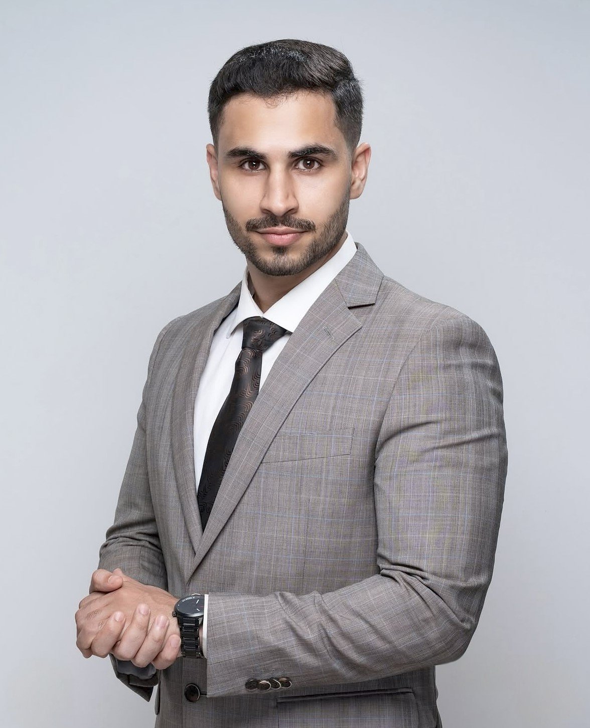 Corporate Photography Photography