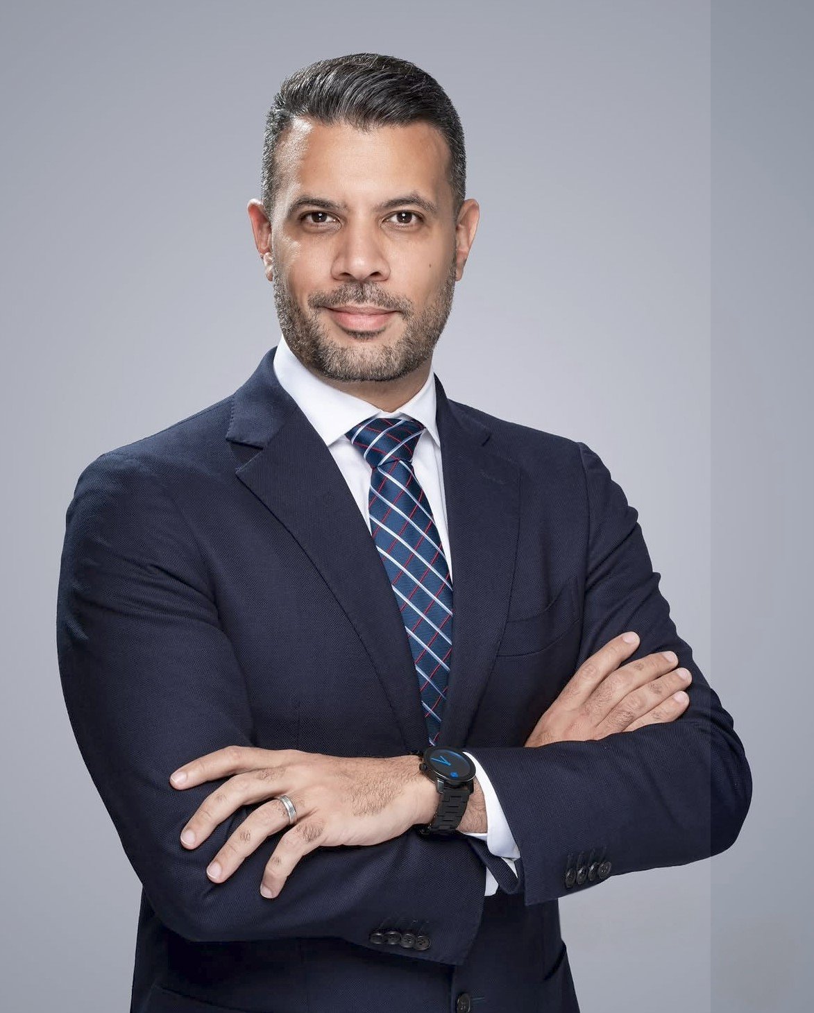 Corporate Photography Photography
