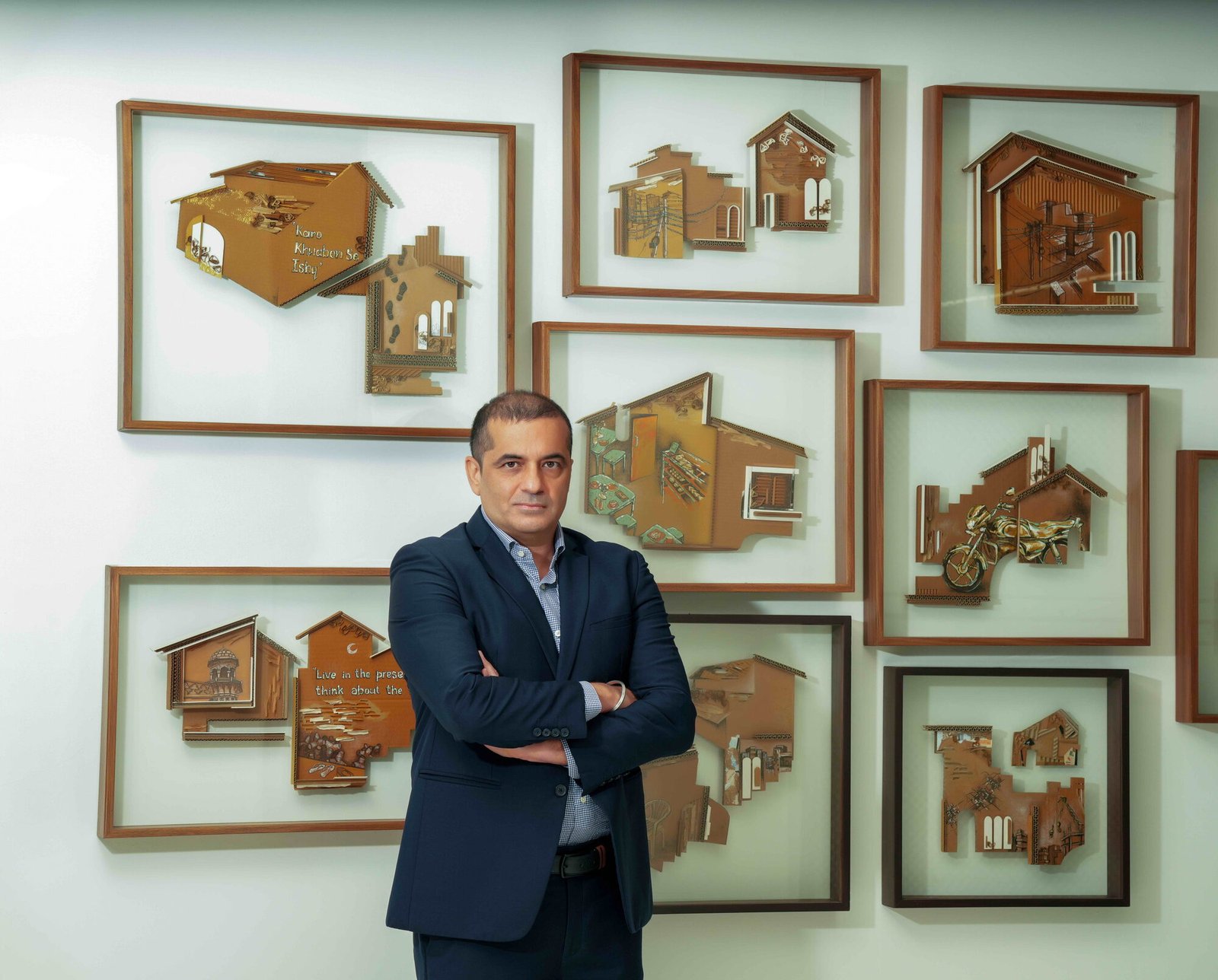 Corporate Photography Photography