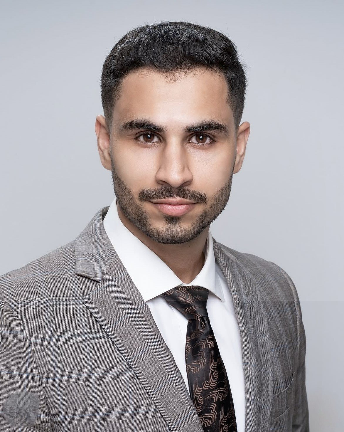 Corporate Photography Photography