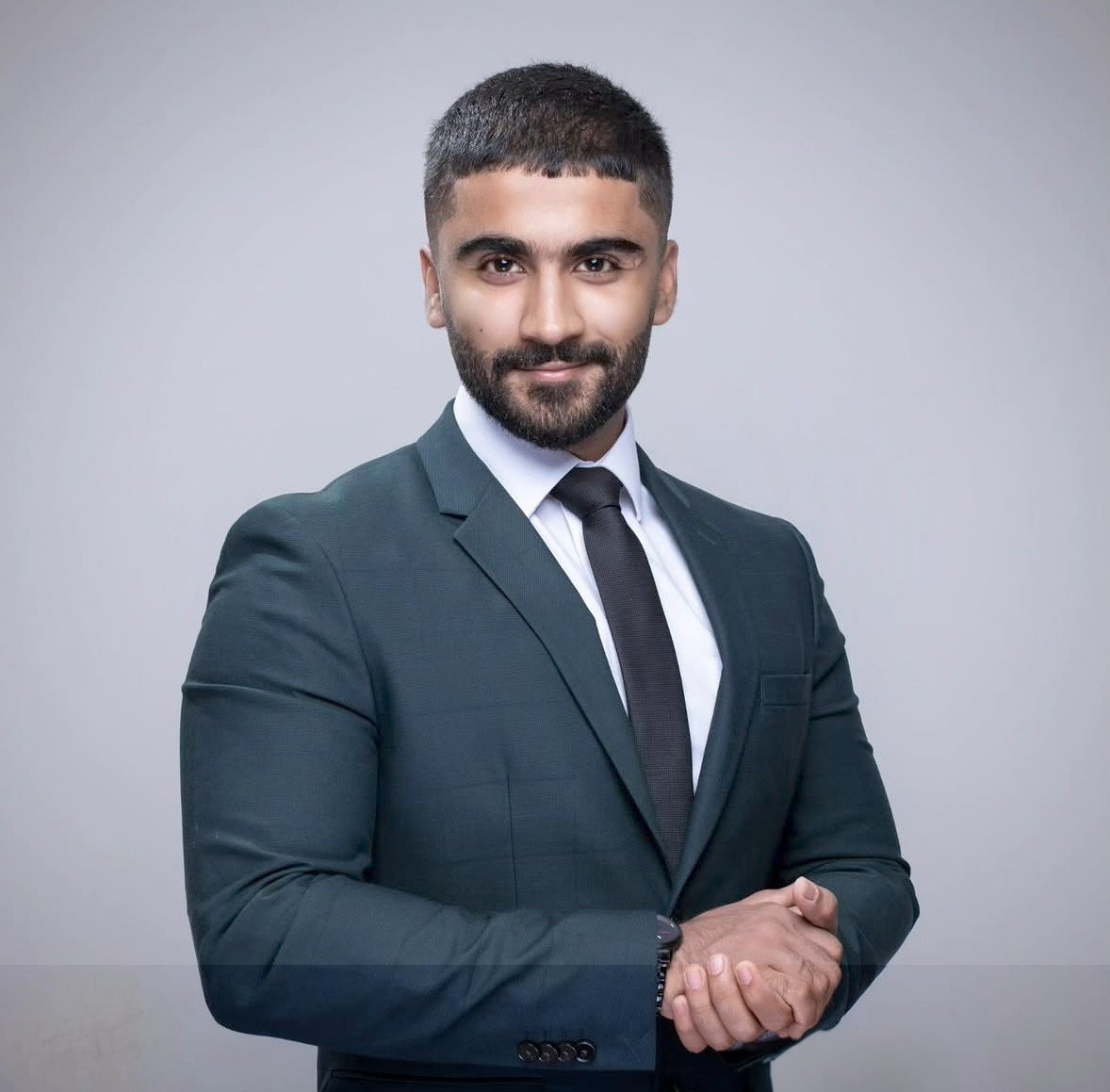Corporate Photography Photography