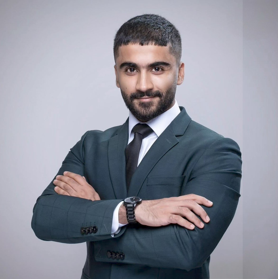 Corporate Photography Photography