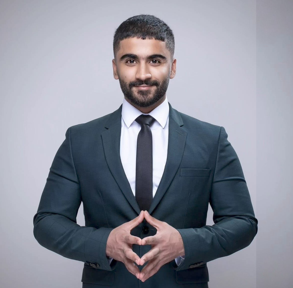 Corporate Photography Photography