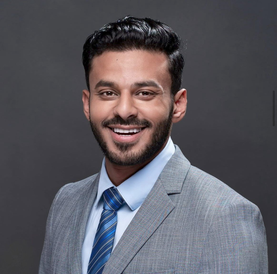 Corporate Photography Photography