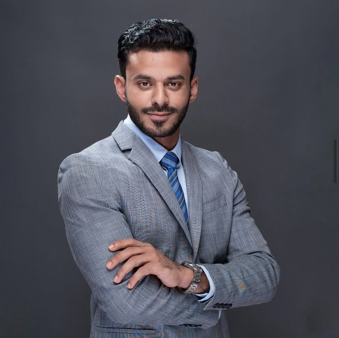 Corporate Photography Photography