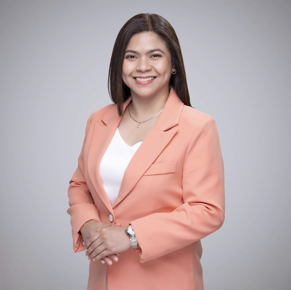 Corporate Photography Photography