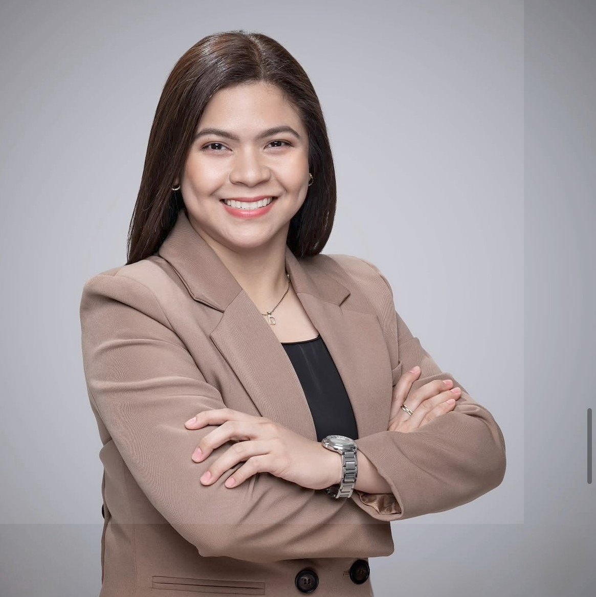 Corporate Photography Photography