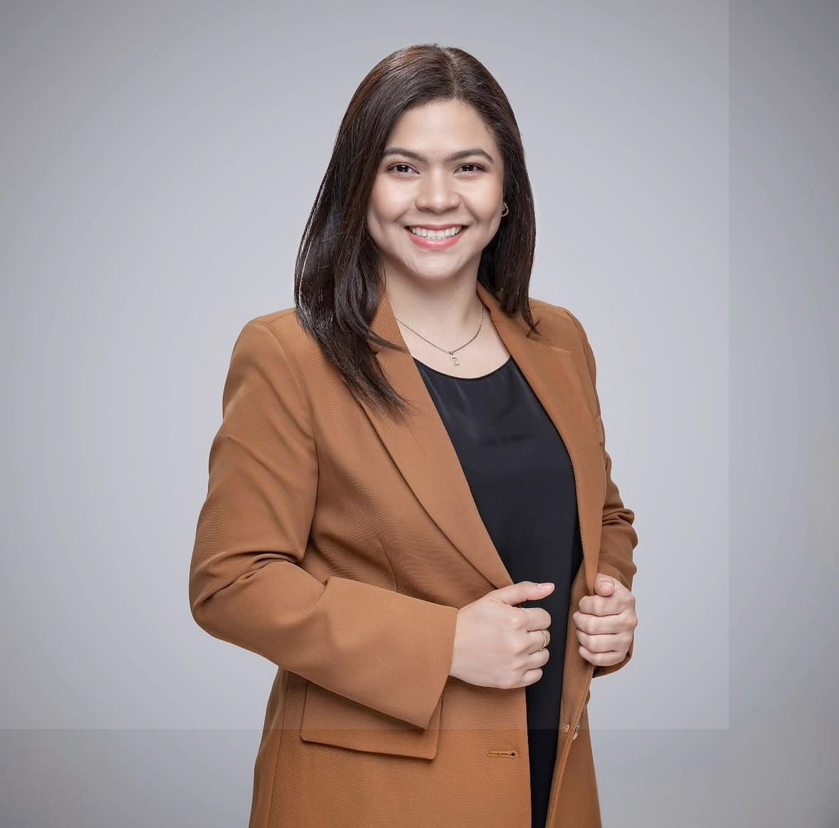 Corporate Photography Photography