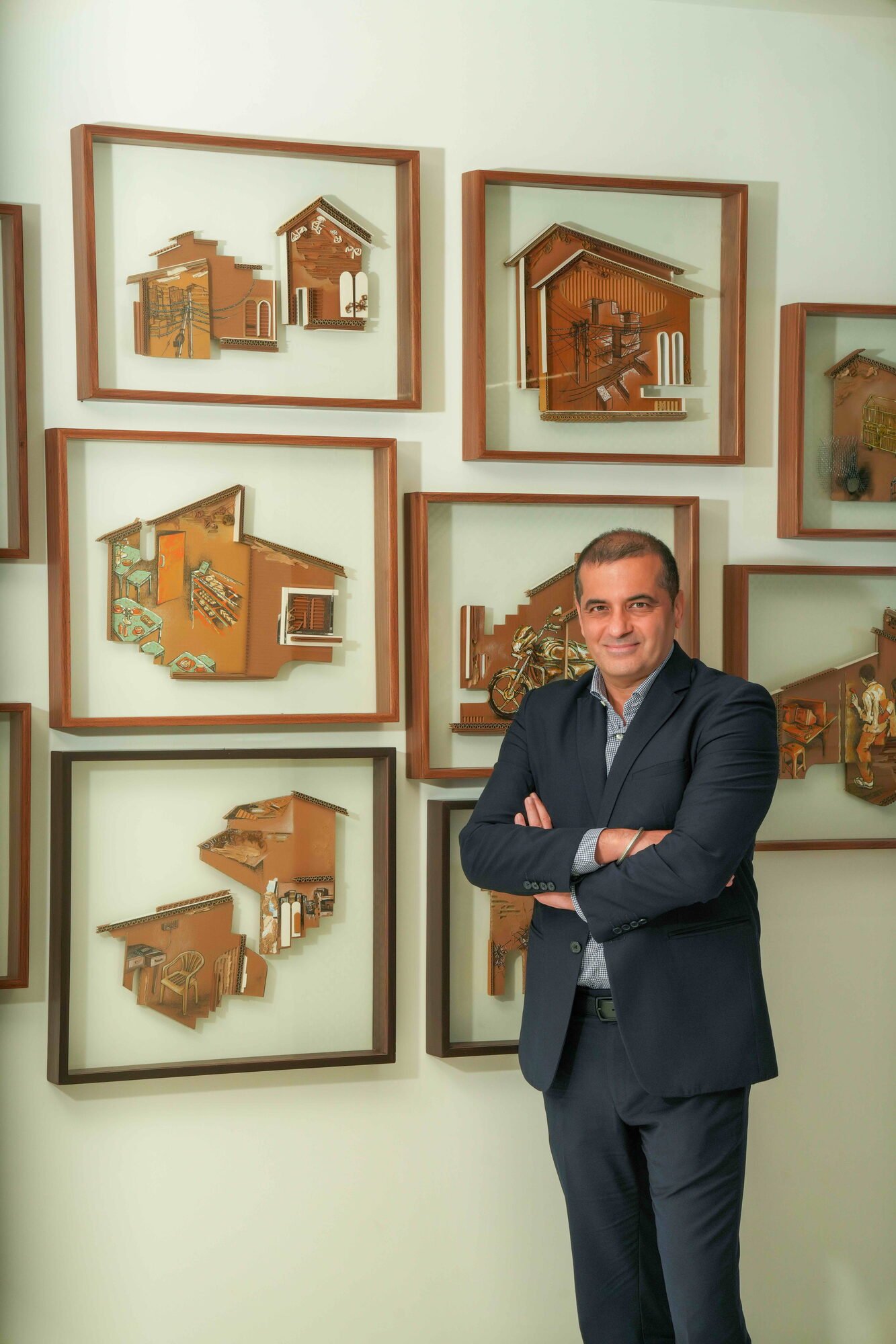 Corporate Photography Photography
