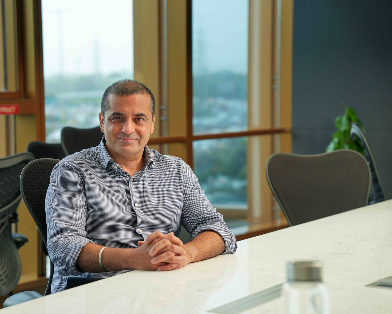 Corporate Photography Photography