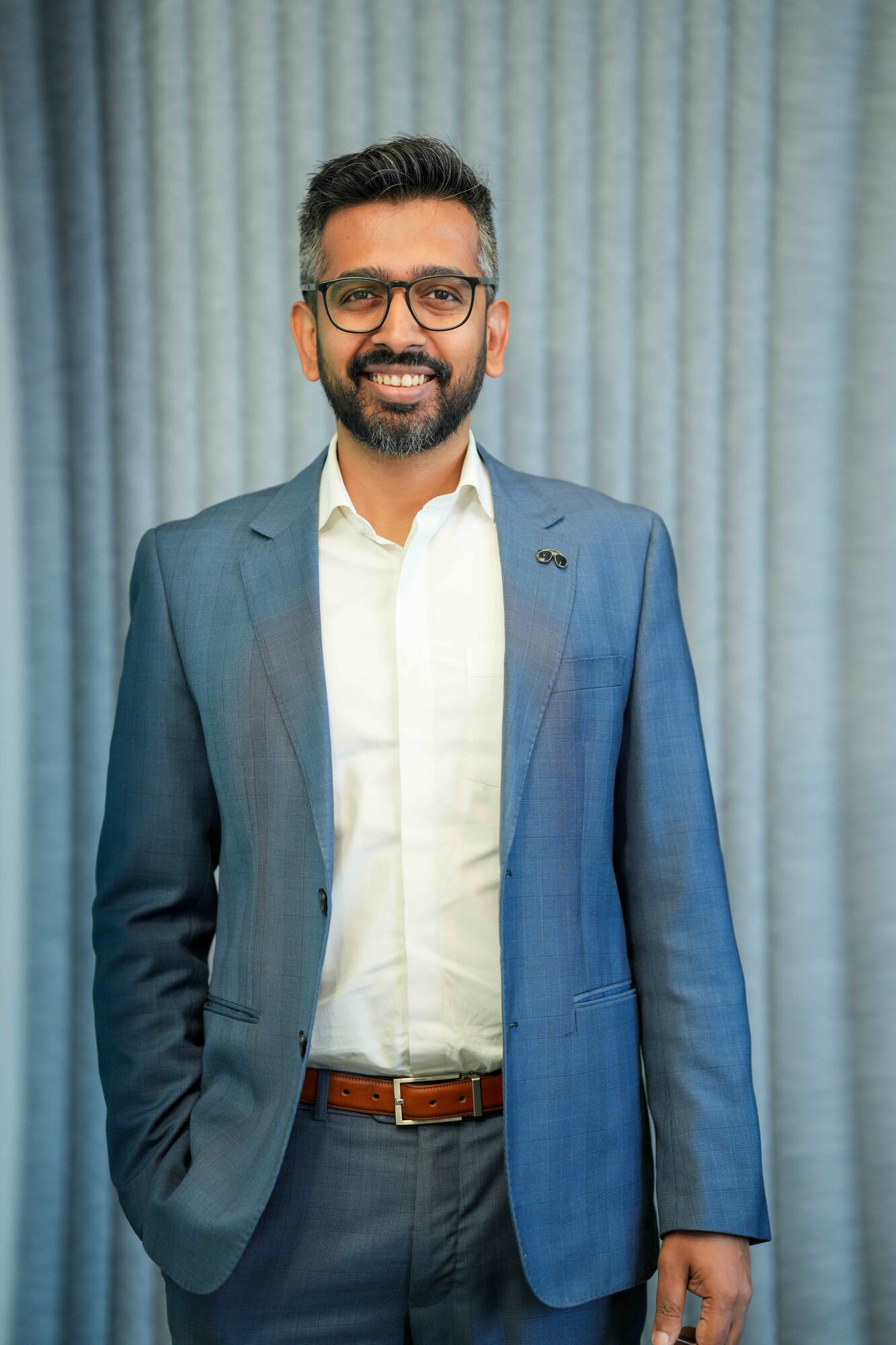 Corporate Photography Photography