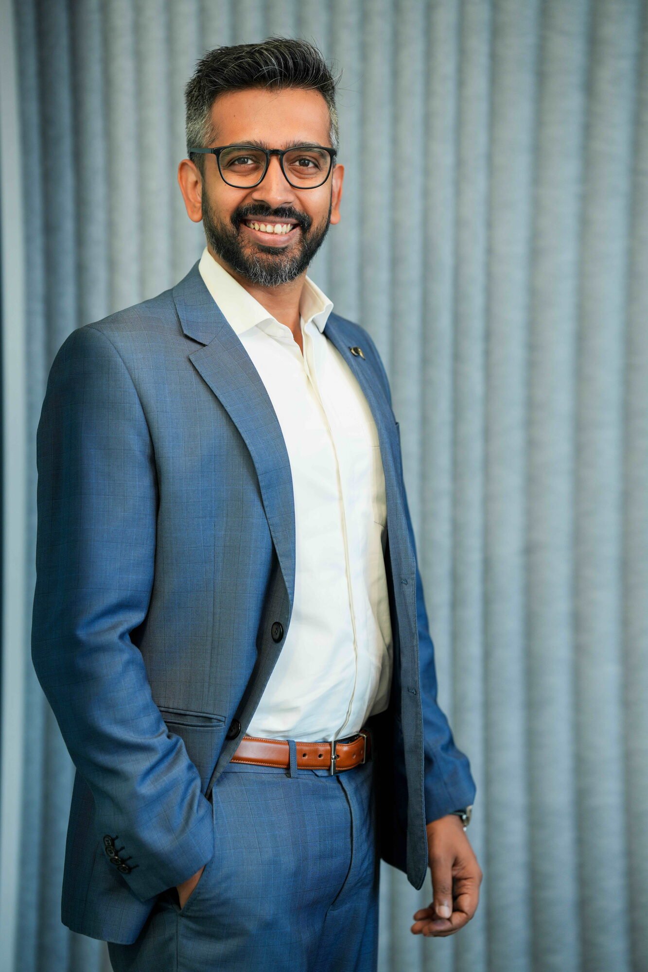 Corporate Photography Photography