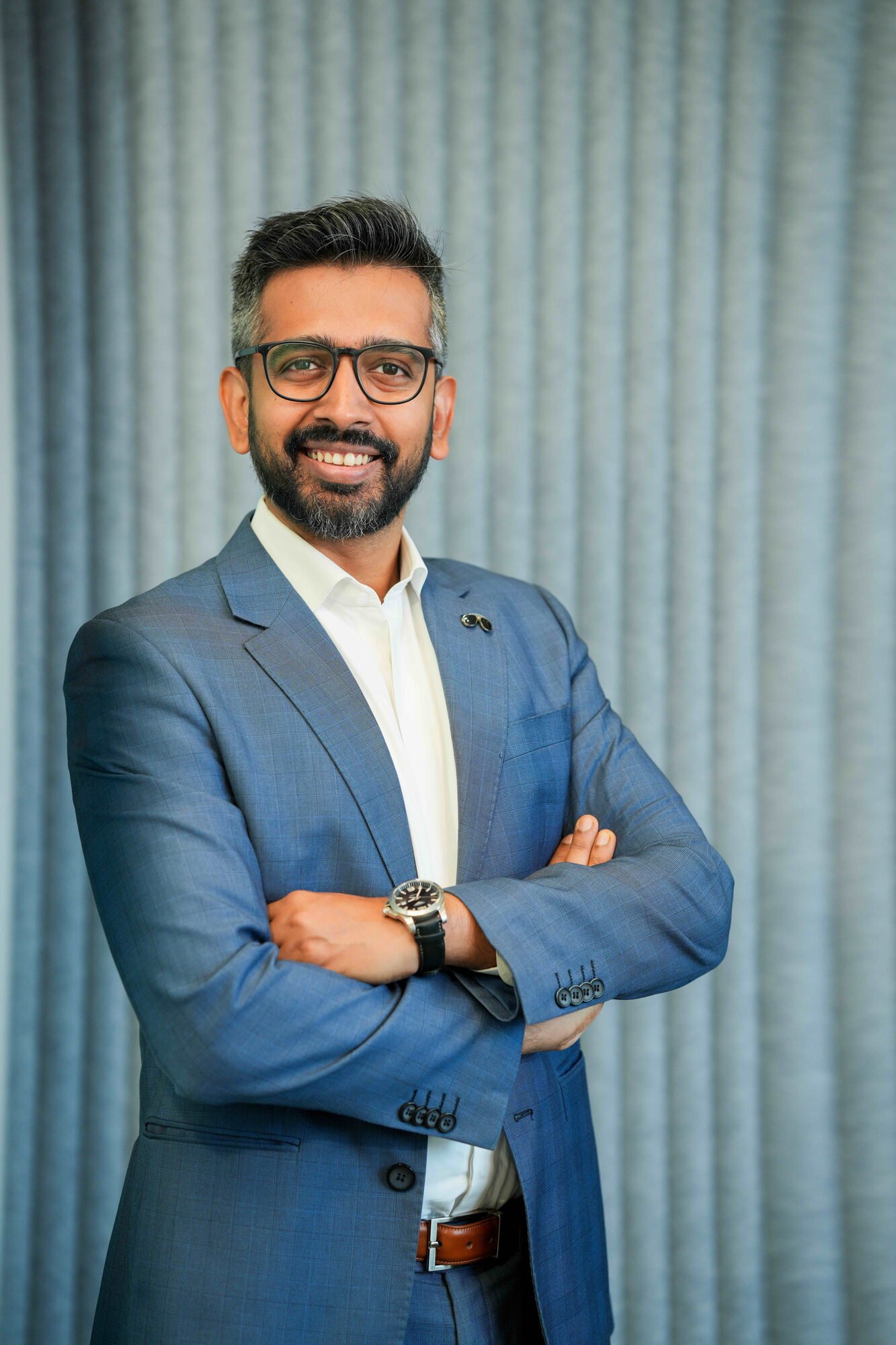 Corporate Photography Photography
