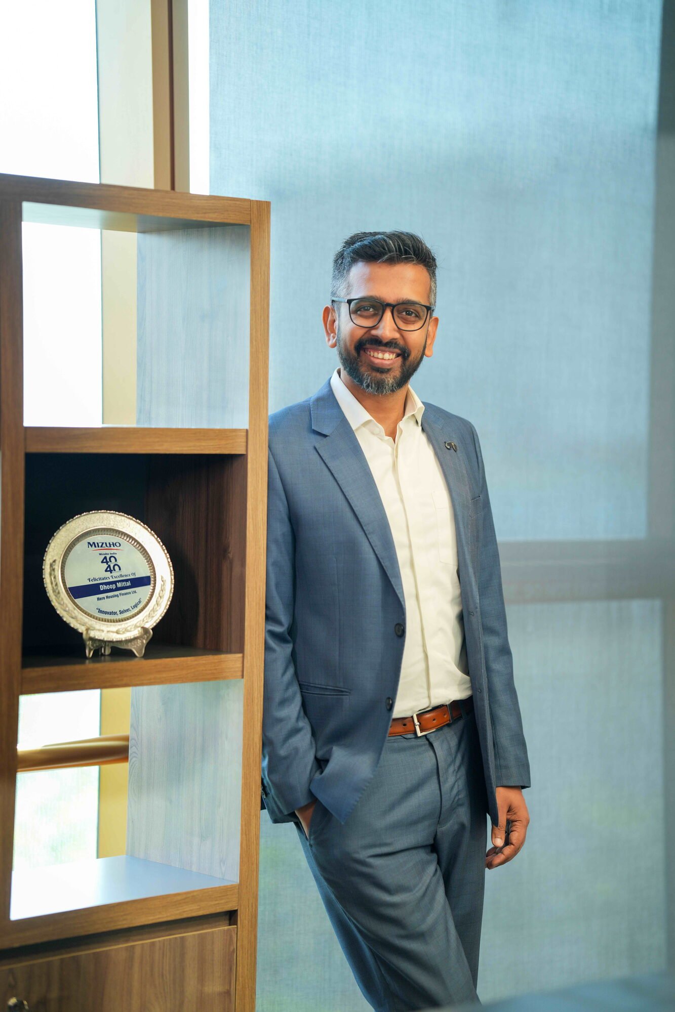 Corporate Photography Photography