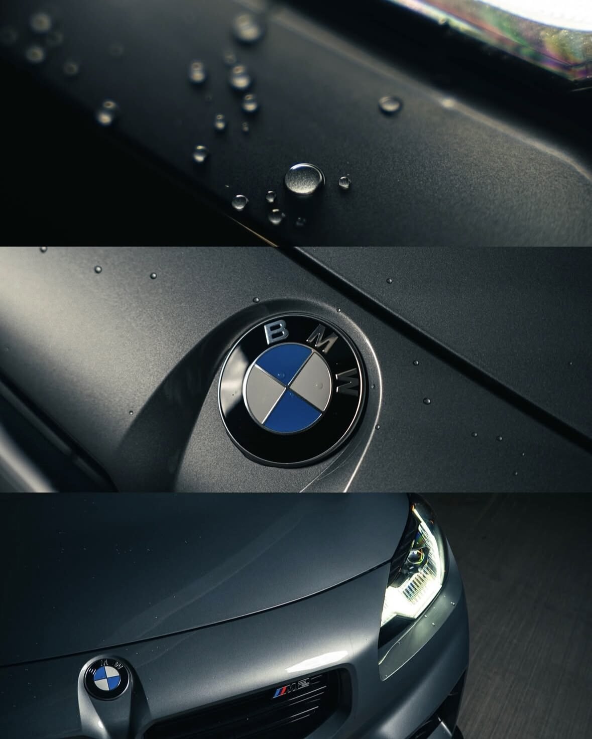 Commercial Photography Photography