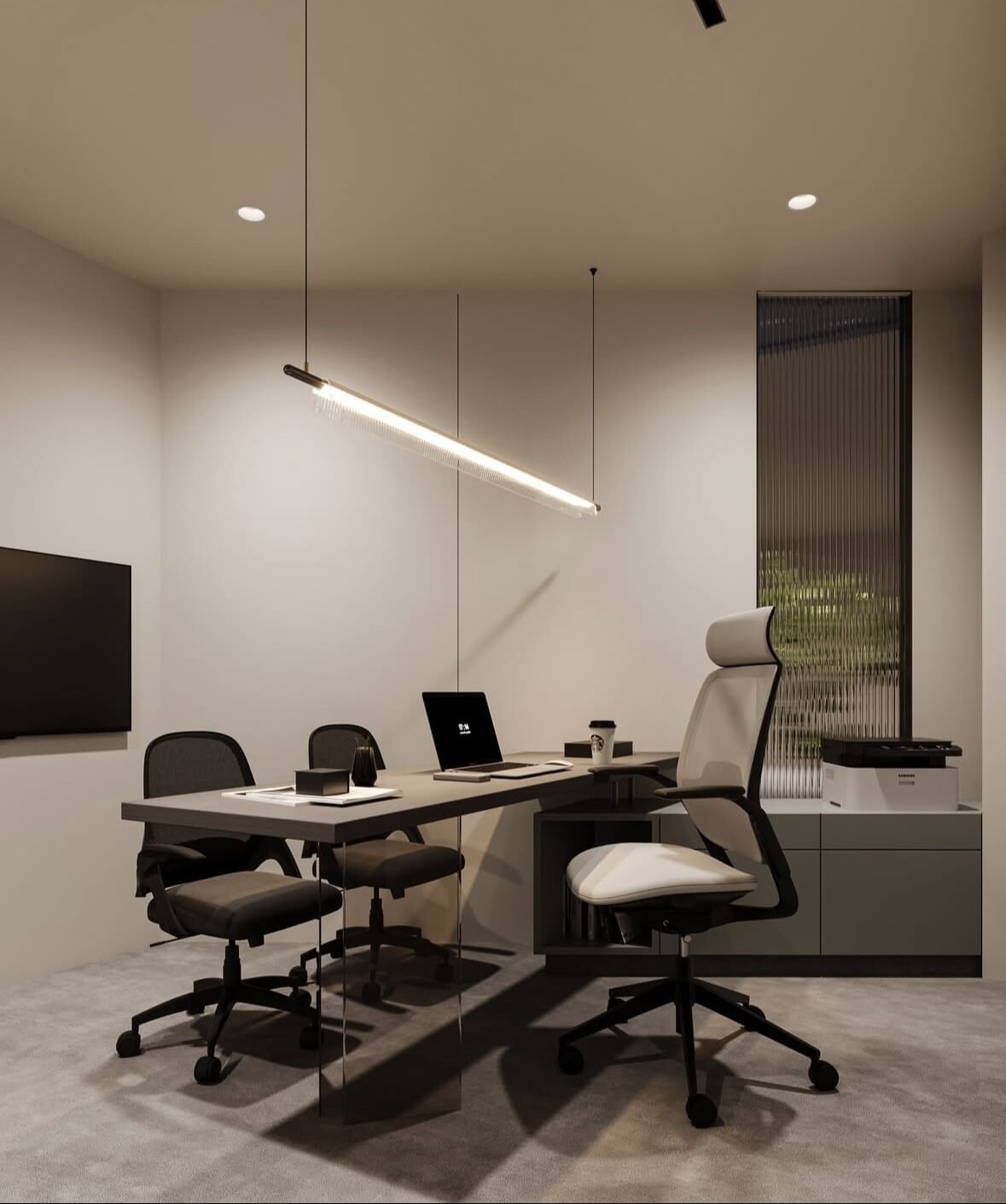 Commercial Photography Photography