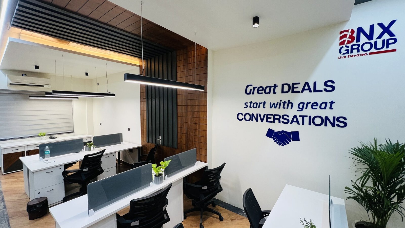 Commercial Photography Photography