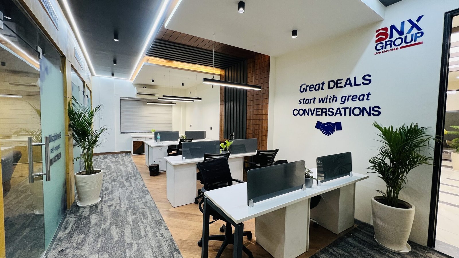 Commercial Photography Photography