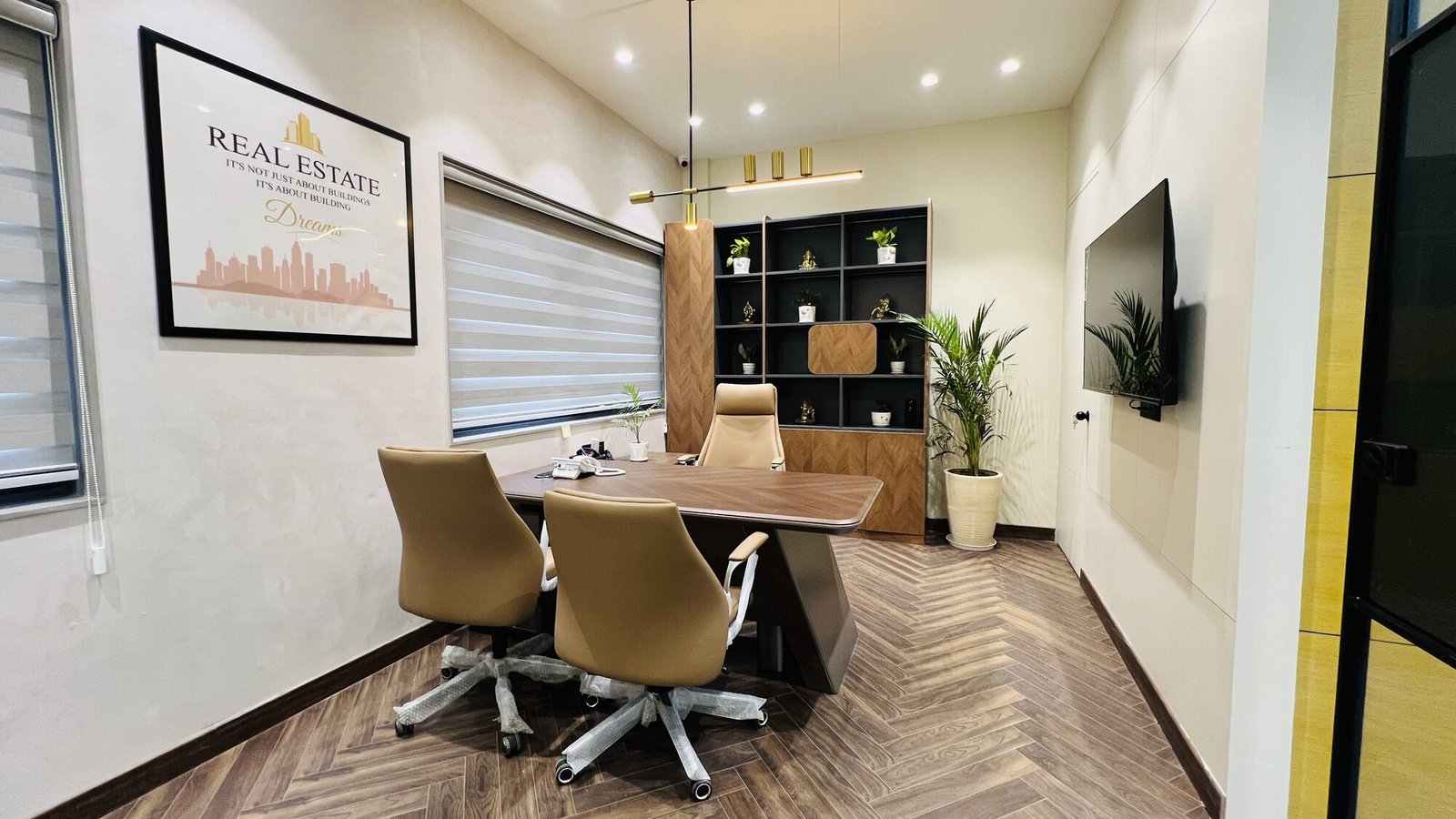 Commercial Photography Photography