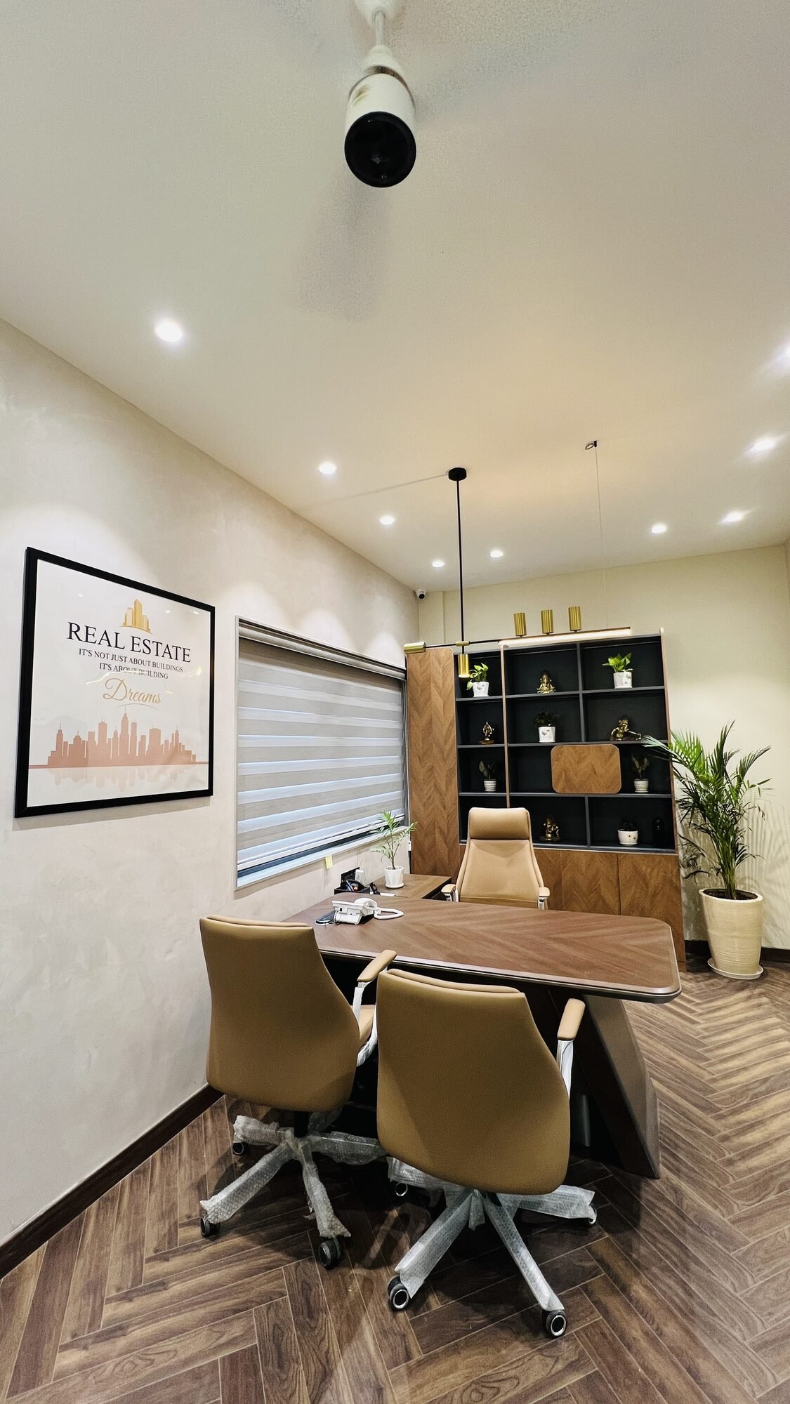 Commercial Photography Photography