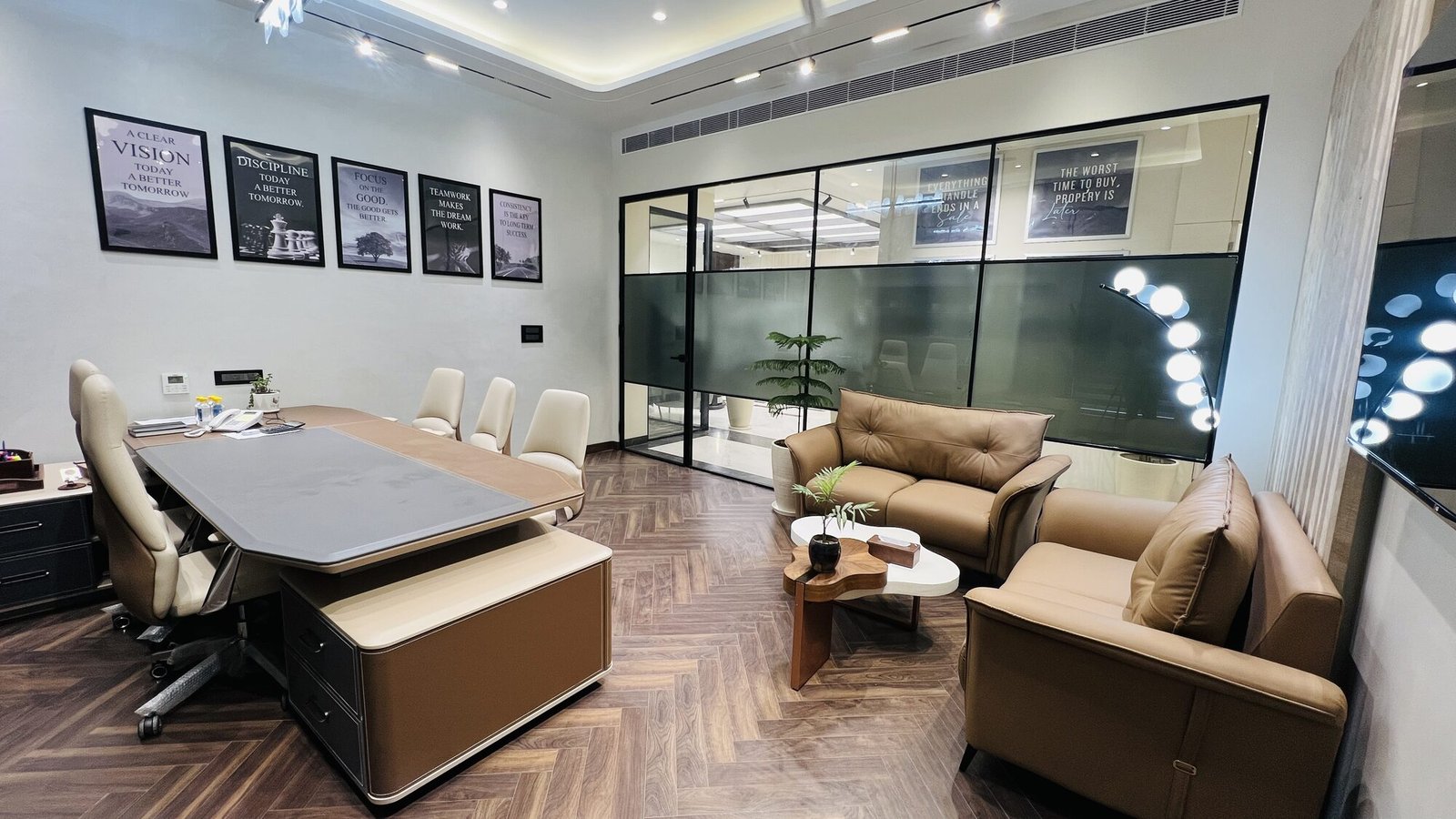 Commercial Photography Photography