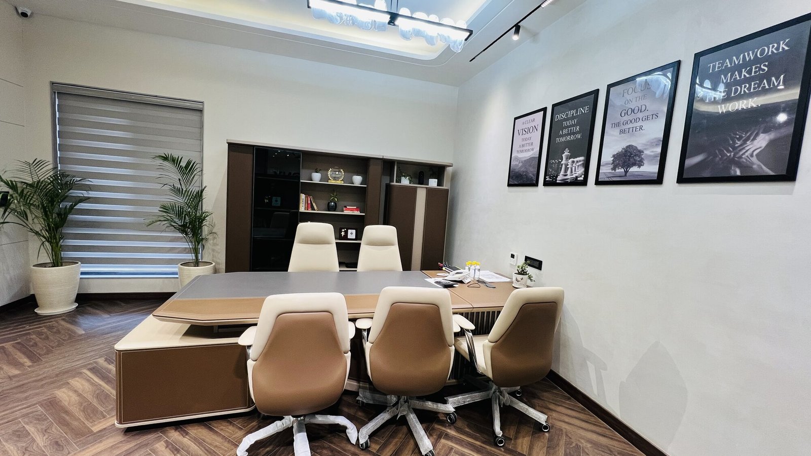 Commercial Photography Photography