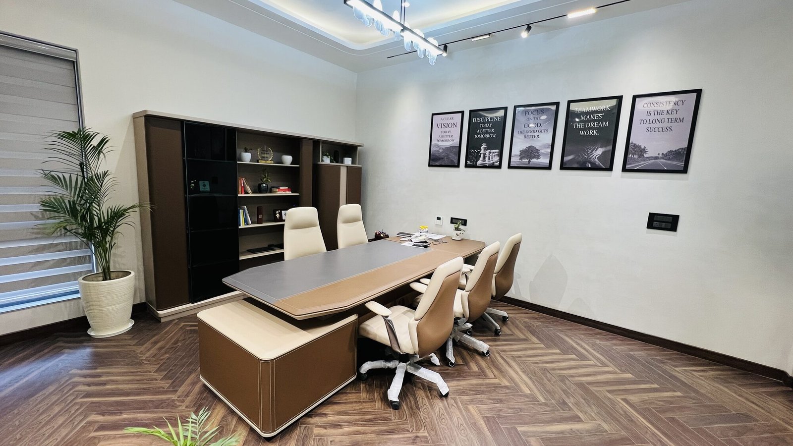 Commercial Photography Photography