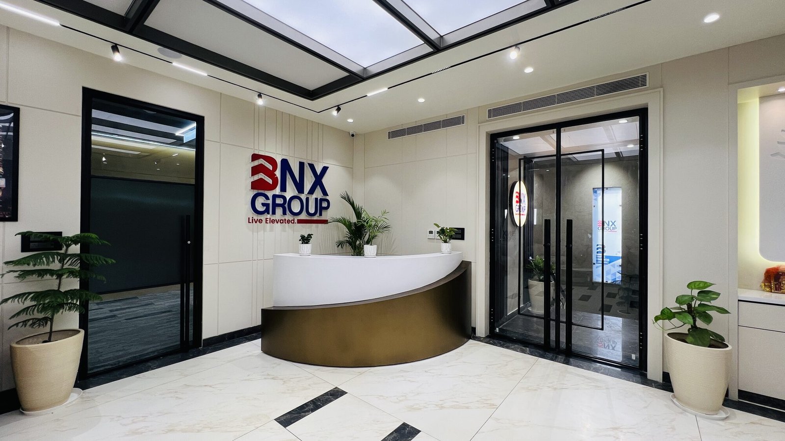 Commercial Photography Photography