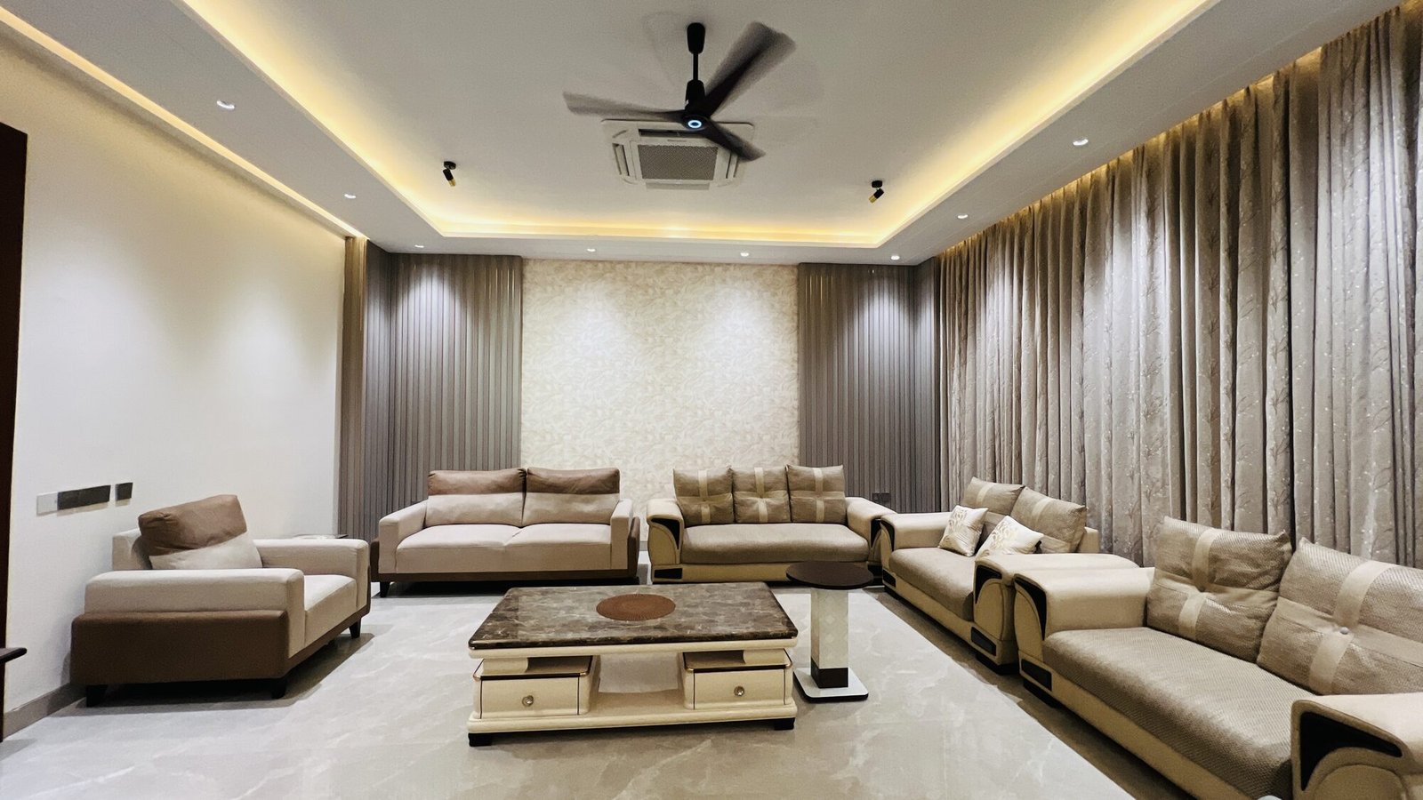 Commercial Photography Photography