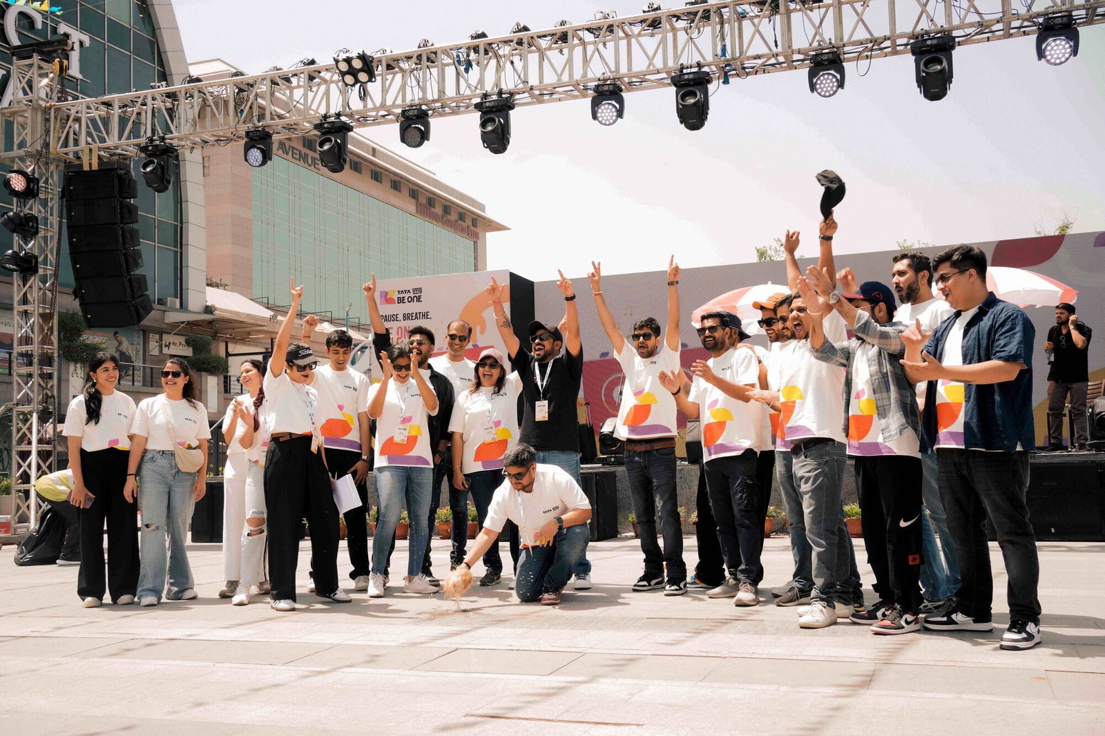 Event Photography Photography