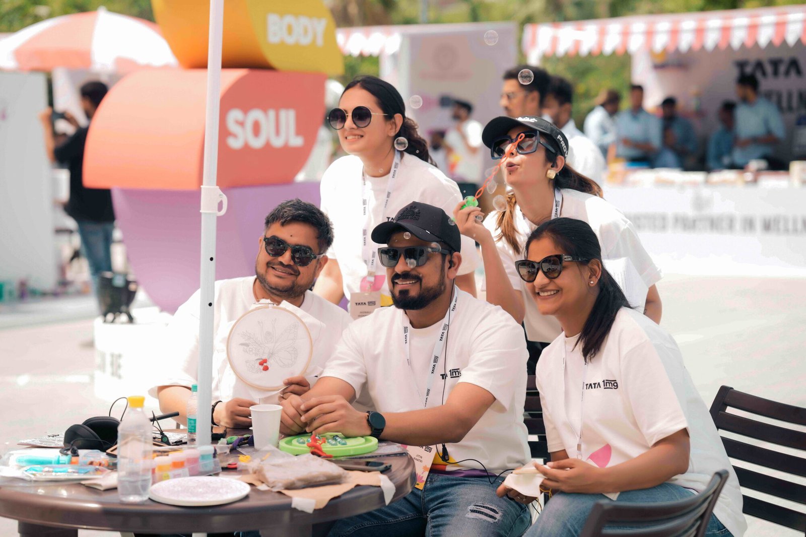 Event Photography Photography