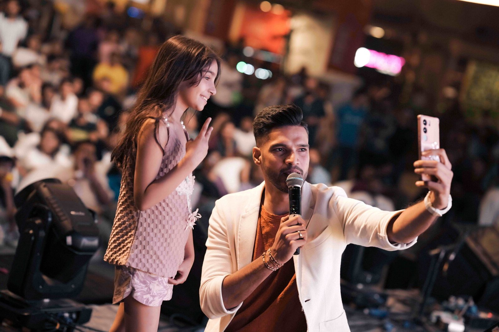 Event Photography Photography