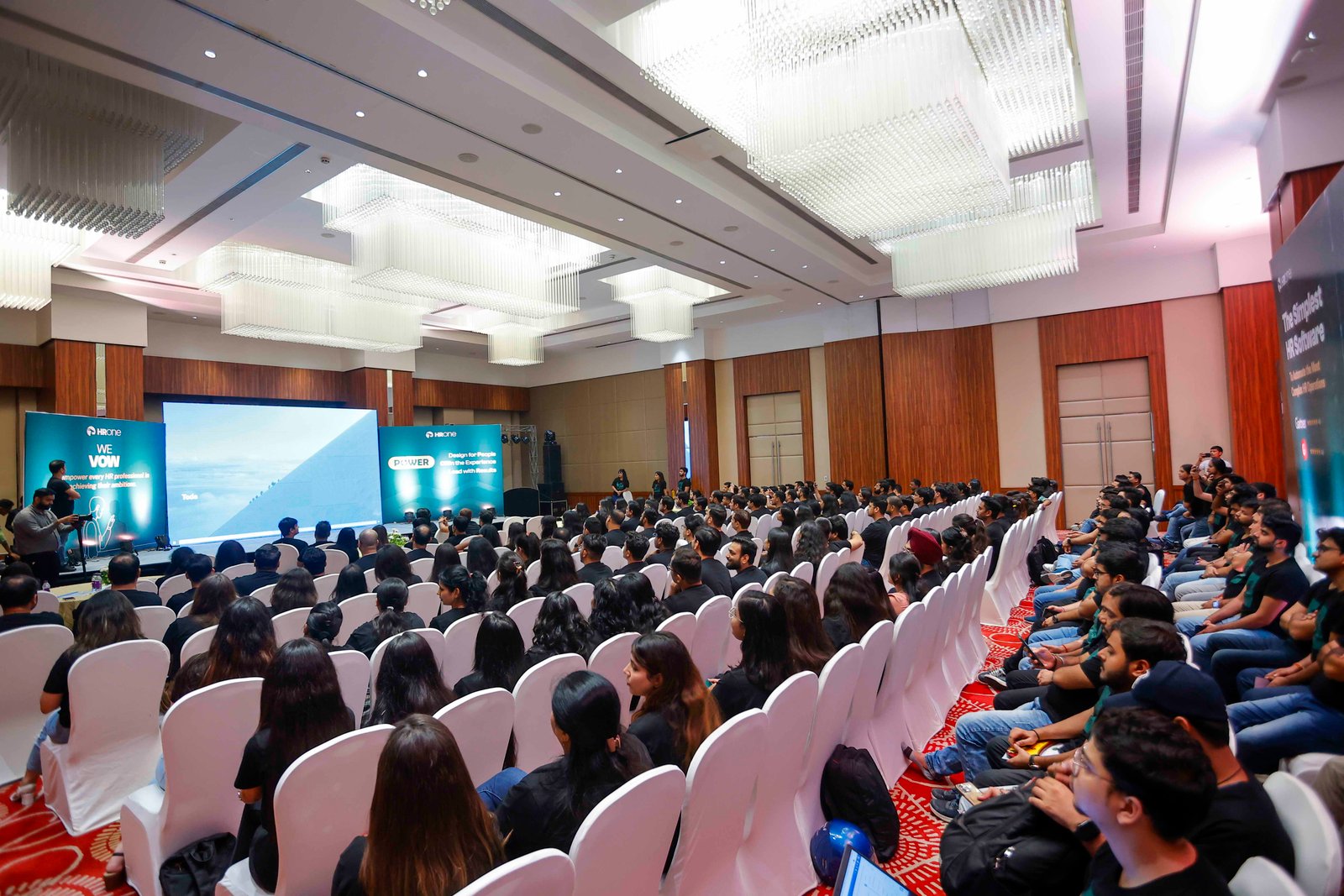 Event Photography Photography