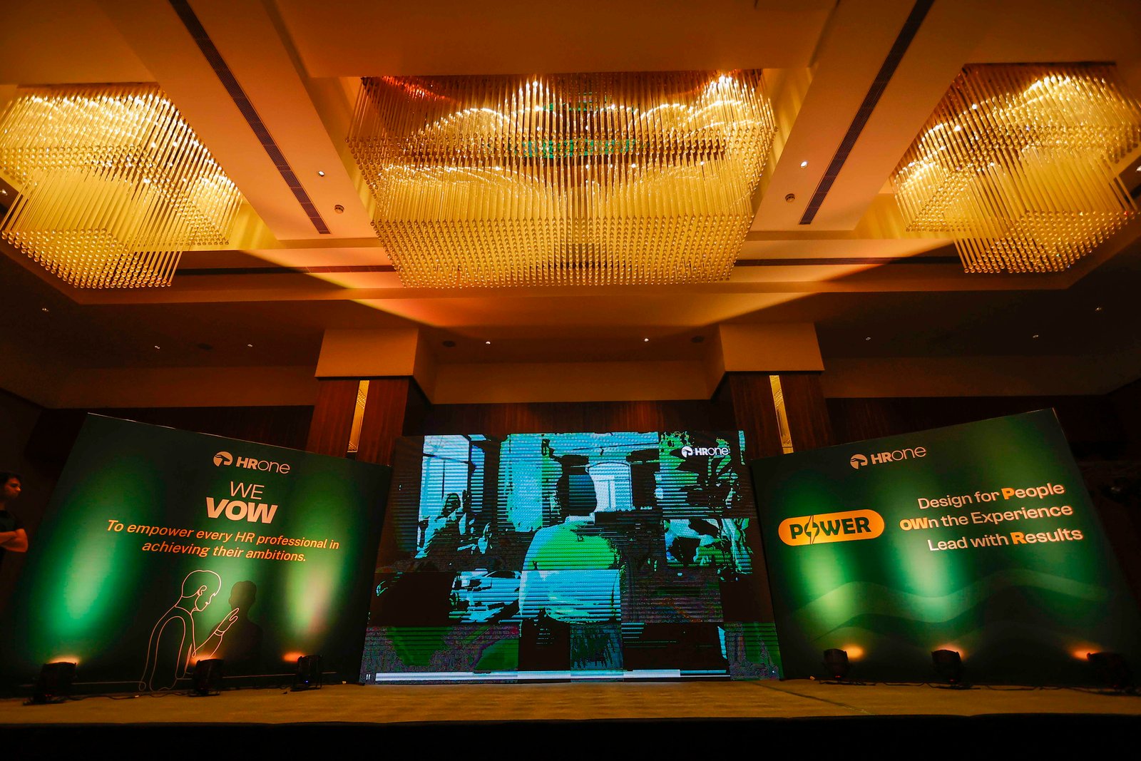Event Photography Photography