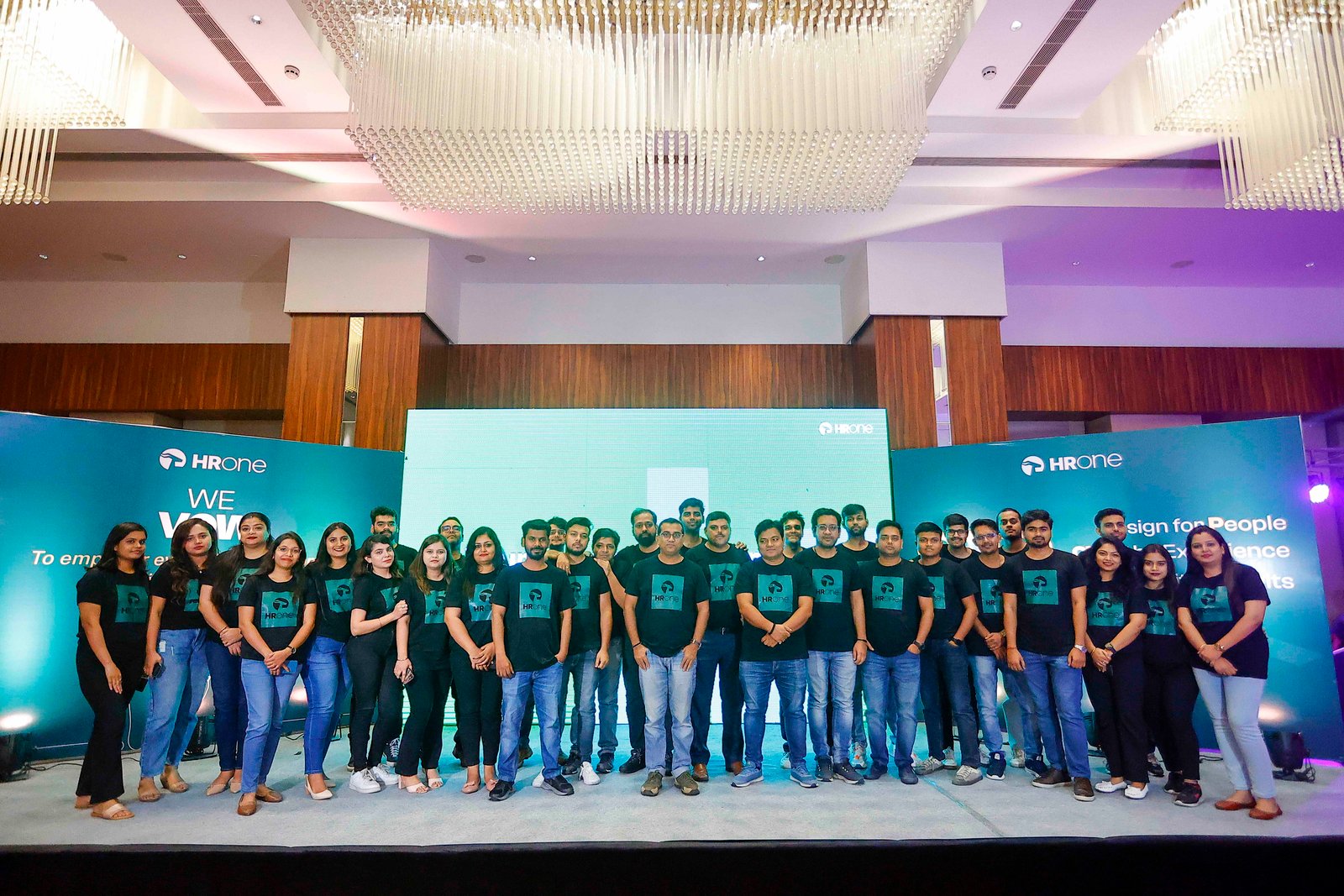 Event Photography Photography