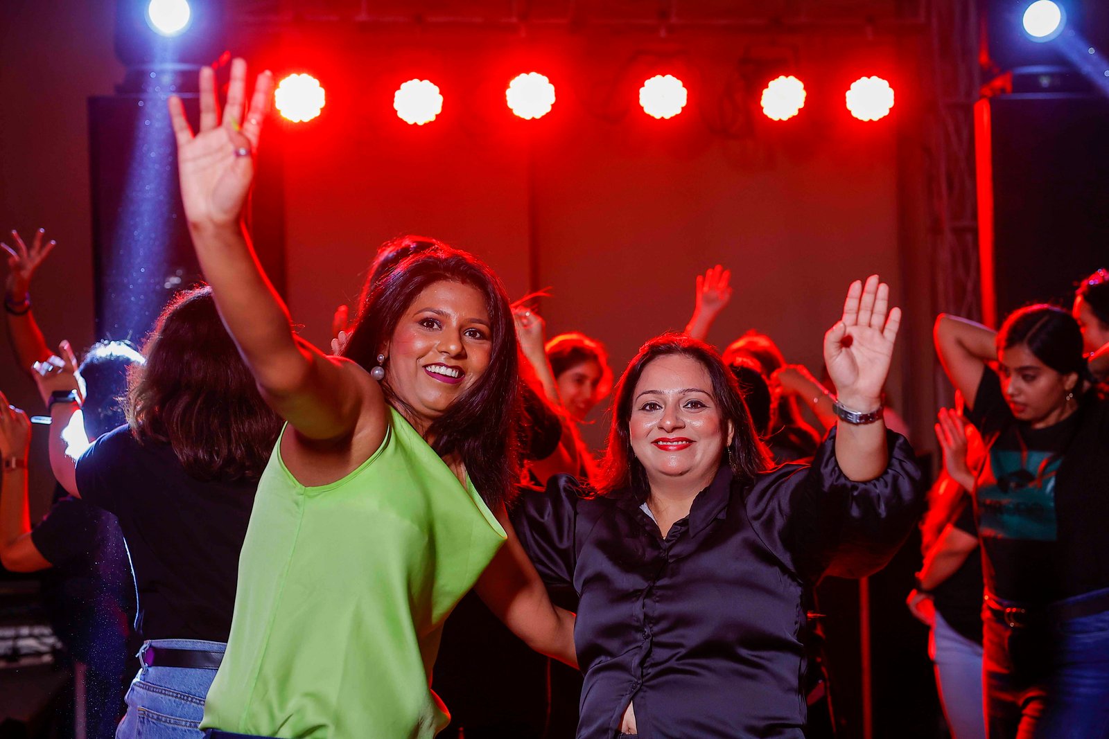 Event Photography Photography