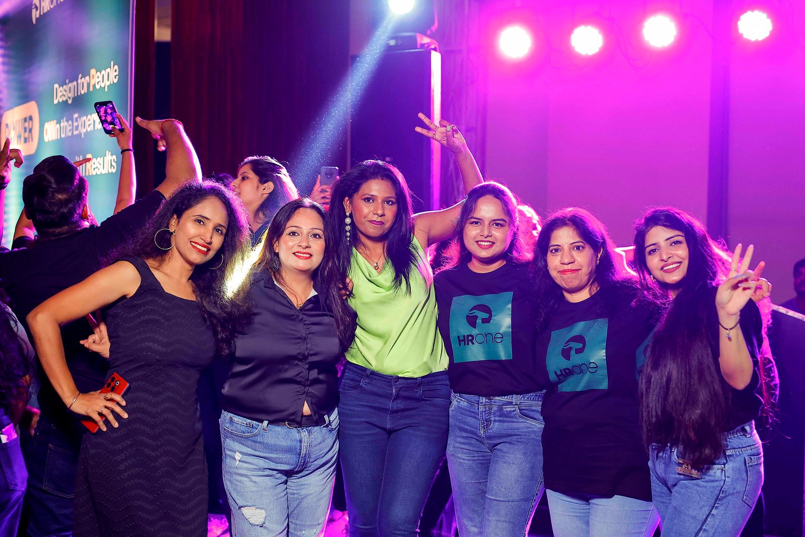 Event Photography Photography