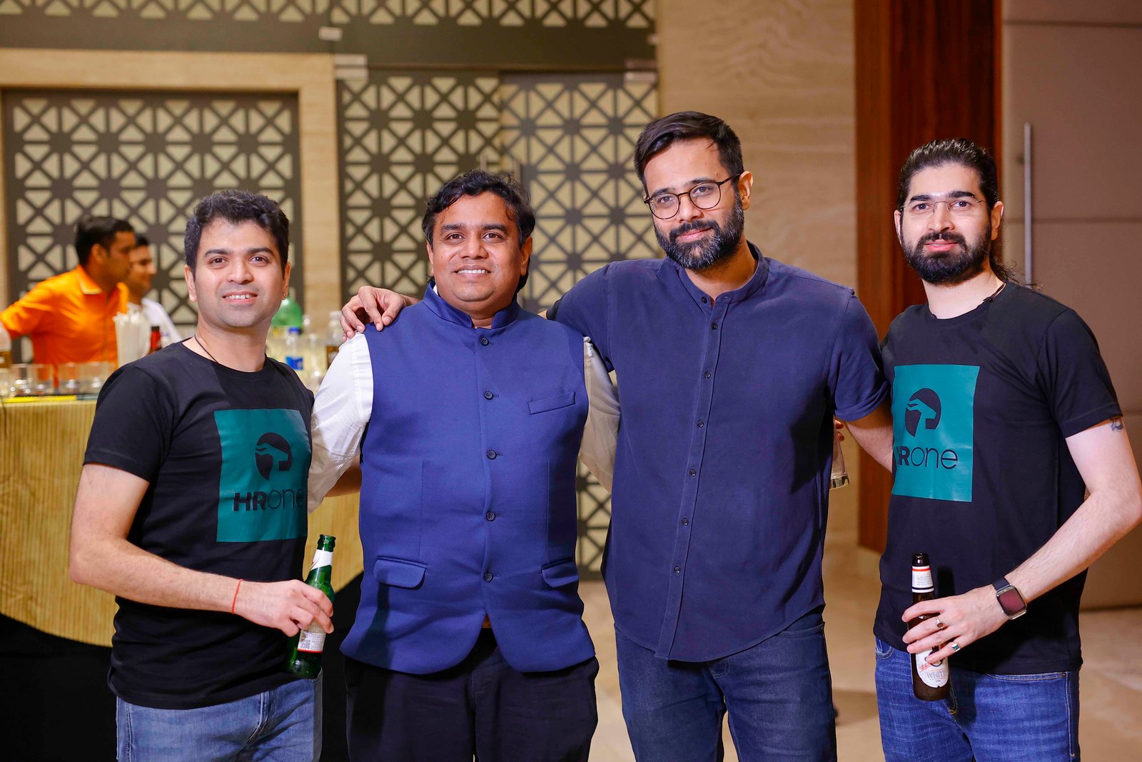Event Photography Photography