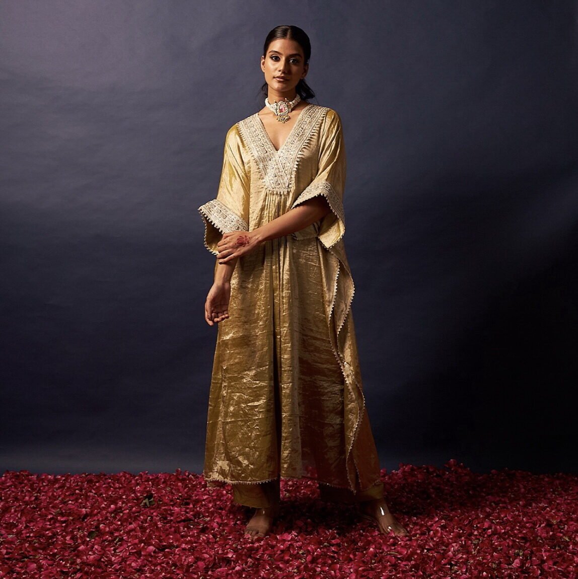 Fashion Photography Photography