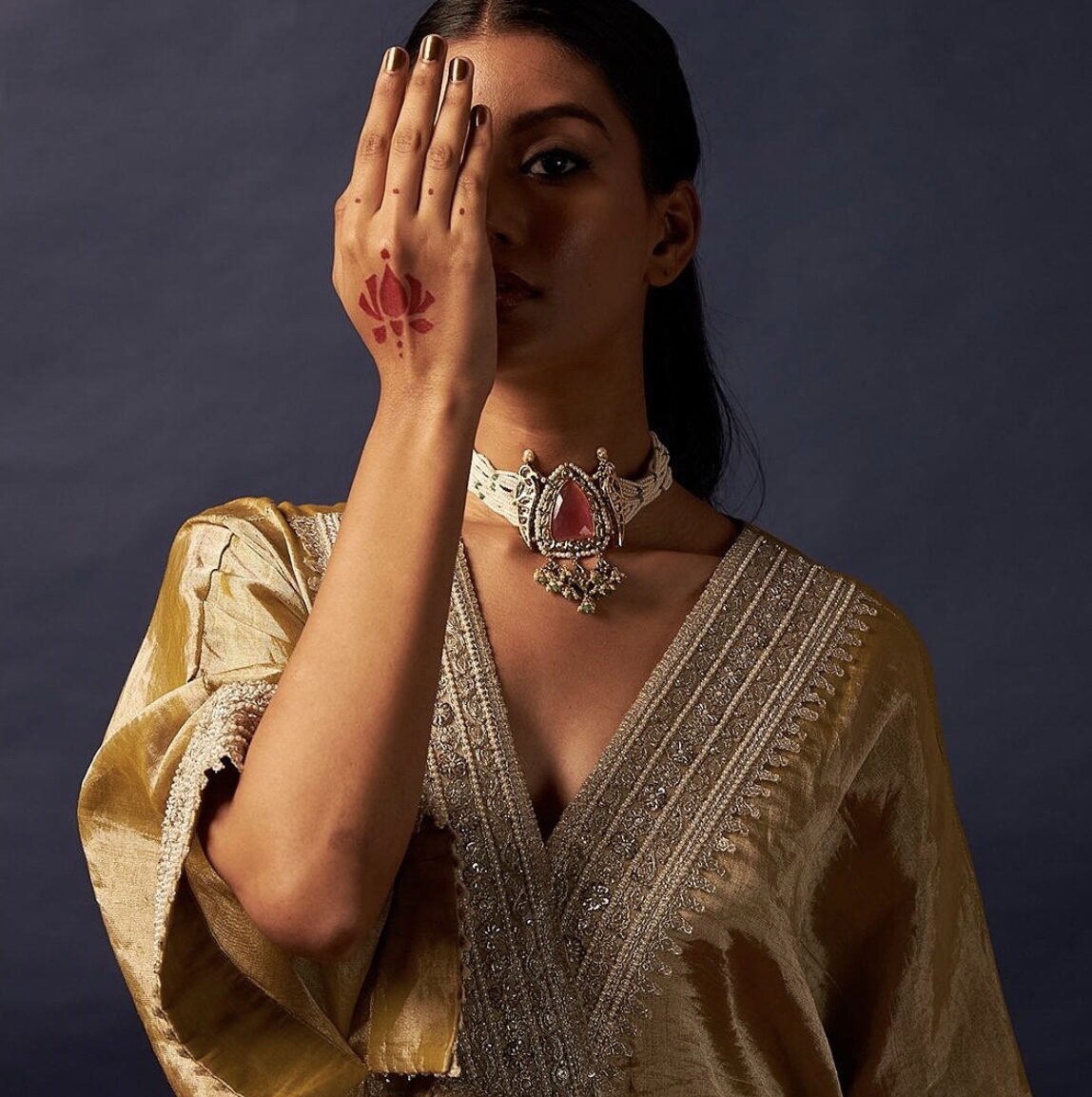 Fashion Photography Photography