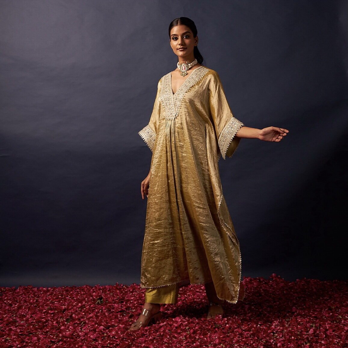 Fashion Photography Photography