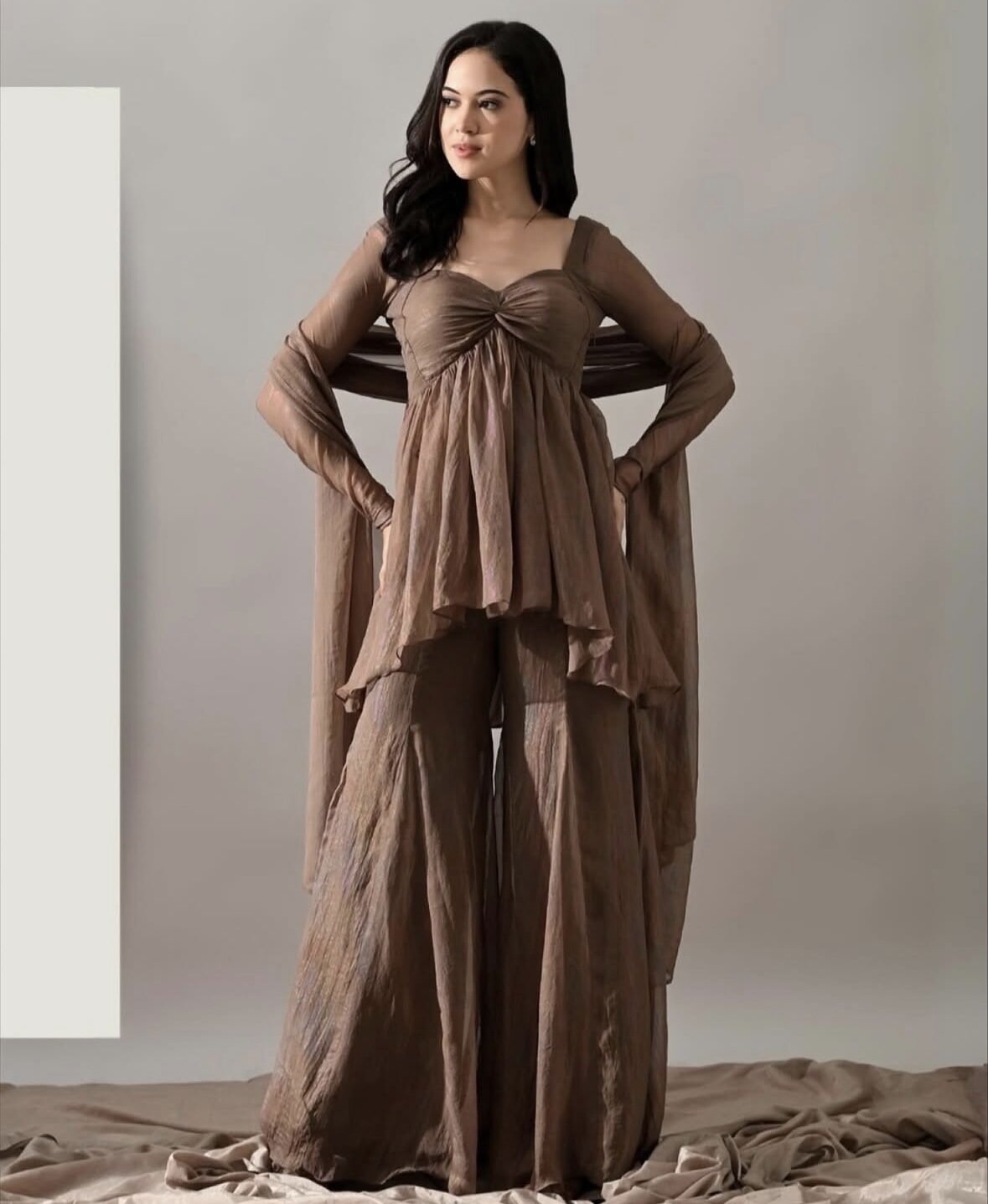 Fashion Photography Photography