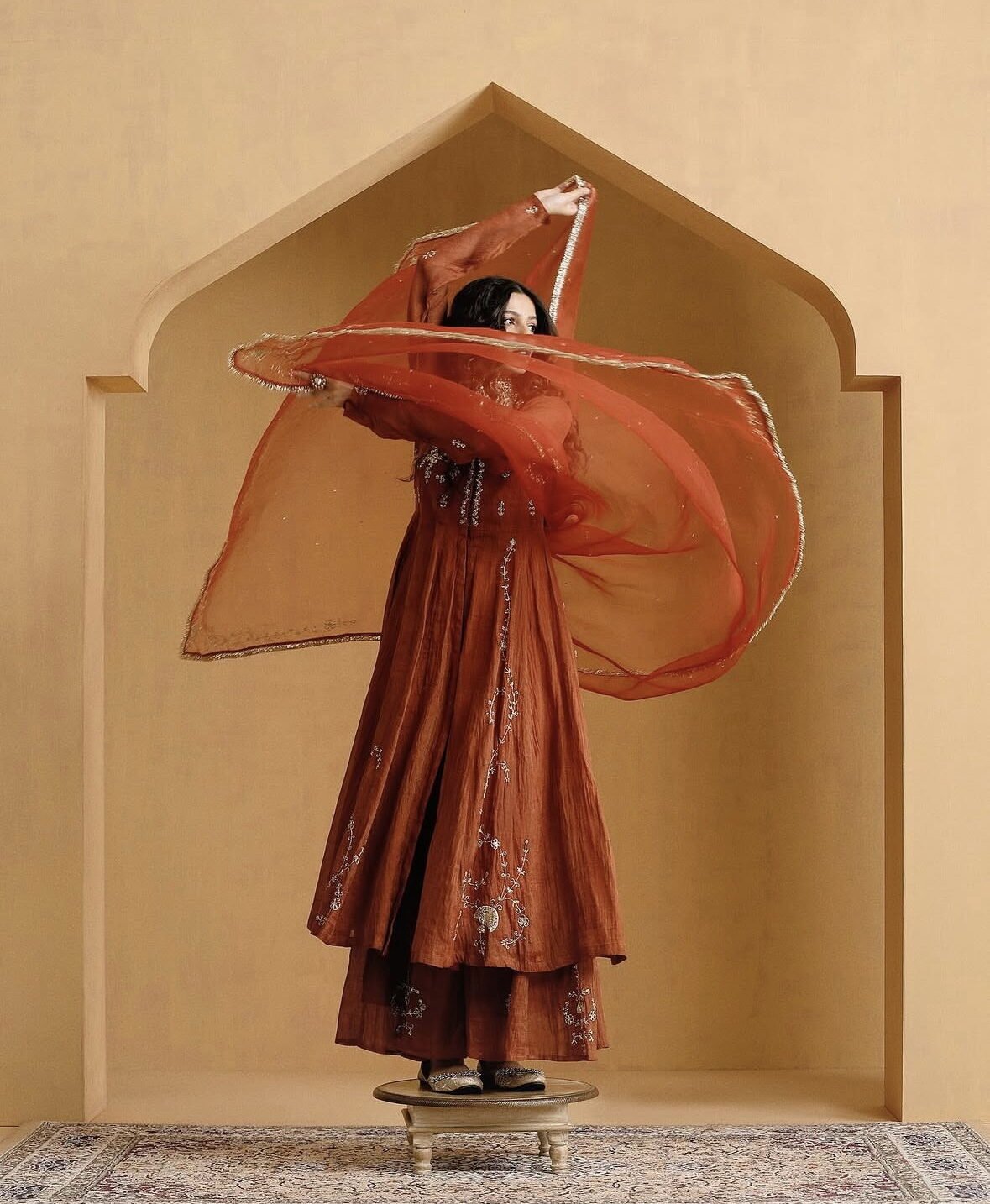 Fashion Photography Photography